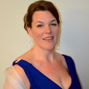 Meet your Posher, Tasha